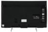 Android Tivi Sony 4K 43 inch KD 43X8500H/S