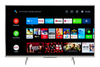 Android Tivi Sony 4K 43 inch KD 43X8500H/S