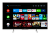 Android Tivi Sony 4K 43 inch KD 43X8500H