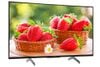 Android Tivi Sony 4K 49 inch KD 49X8500H