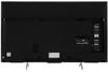 Android Tivi Sony 4K 49 inch KD 49X8500H