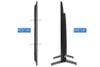 Android Tivi Sony 4K 49 inch KD 49X8500H
