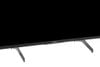 Android Tivi Sony 4K 49 inch KD 49X8500H