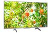 Android Tivi Sony 4K 49 inch KD 49X8500H/S