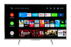 Android Tivi Sony 4K 49 inch KD 49X8500H/S