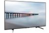 Smart Tivi Sony 65 inch KD 65X8500G 4K Ultra HDR
