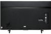 Smart Tivi Sony 65 inch KD 65X8500G 4K Ultra HDR