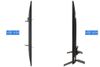Smart Tivi Sony 65 inch KD 65X8500G 4K Ultra HDR