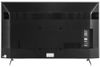 Android Tivi Sony 4K 55 inch KD 55X9000H/S