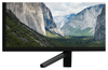 Smart Tivi Sony 43 inch Full HD KDL 43W660F