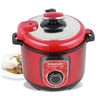 Nồi áp suất Sunhouse SHD1550