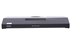 Máy hút mùi âm tủ Sunhouse SHB6118B