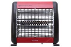 Quạt sưởi hồng ngoại Sunhouse SHD7013