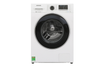 Máy giặt Samsung Inverter 9 kg WW90J54E0BW/SV