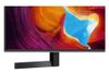 Smart Tivi 4K Sony 49 inch KD 49X9500H Mới 2020