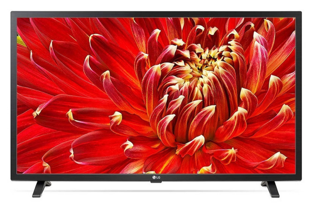 Smart Tivi LED LG 32 inch 32LM630BPTB, HD, HDR