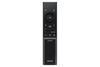 Loa thanh Samsung HW Q630B 360W