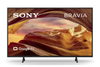 Google Tivi Sony 4K 55 inch KD 55X77L 55X77L