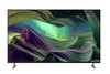 Google Tivi Sony 4K 55 inch KD 55X85L 55X85L