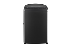 Máy giặt LG AI DD Inverter 20 kg TV2520DV7J