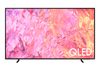 Smart Tivi QLED Samsung 4K 75 inch QA75QE1CAKXXV QA75QE1C