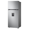 Tủ Lạnh LG Inverter 374 lit GN D372PSA - D372PSA