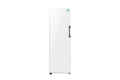 Tủ lạnh Samsung Inverter 323 lít RZ32T744535/SV