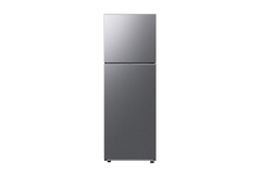 Tủ lạnh Samsung Inverter 305L RT31CG5424S9SV