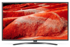 Smart Tivi LG 4K 50 inch 50UM7600PTA   50UM7600