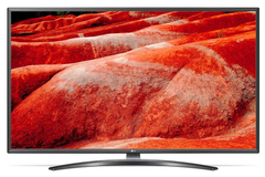 Smart Tivi LG 4K 65 inch 65UM7600PTA   65UM7600