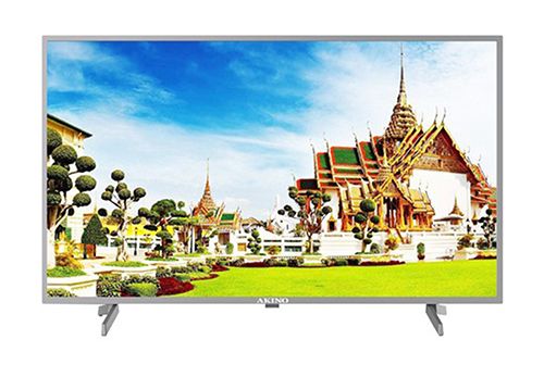 Tivi Akino HD 32 inch TL 32TA