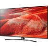 Smart Tivi LG 4K 50 inch 50UM7600PTA   50UM7600