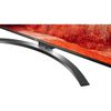 Smart Tivi LG 4K 50 inch 50UM7600PTA   50UM7600