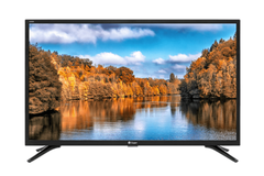 Tivi LED 32 inch Casper 32HN5100