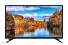 Tivi LED Casper 32 inch 32HN5000