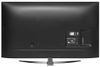 Smart Tivi LG 4K 50 inch 50UM7600PTA   50UM7600