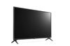 Smart Tivi LG 32 inch 32LK540BPTA   32LK540