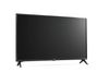 Smart Tivi LG 32 inch 32LK540BPTA   32LK540