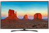 Smart Tivi LG 4K 49 inch 49UK6340PTF   49UK6340