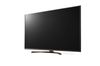 Smart Tivi LG 4K 49 inch 49UK6340PTF   49UK6340