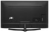 Smart Tivi LG 4K 49 inch 49UK6340PTF   49UK6340
