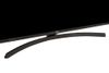 Smart Tivi LG 4K 49 inch 49UK6340PTF   49UK6340