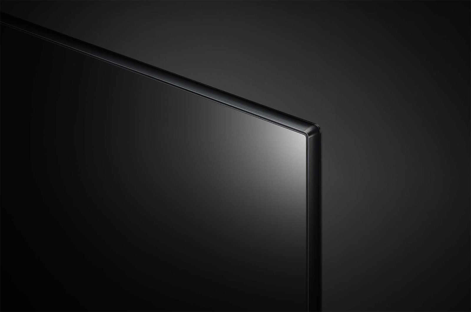 Smart Tivi LG 4K 55 inch 55SM8100PTA 55SM8100 dienmaylytuong