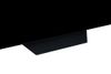 Smart Tivi OLED LG 65 inch 65B9PTA 4K UHD HDR