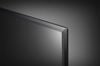 Smart Tivi LG 4K 75 inch 75UM7500PTA   75UM7500