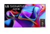 Tivi LG OLED 8K 88 Inch OLED88Z3PSA