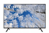 Tivi LG UHD 50 inch 4K Smart TV 50UQ7050PSA - 50UQ7050