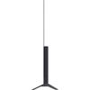 Smart Tivi OLED LG 4K 48 inch OLED48A1PTA   OLED48A1 Mới 2021