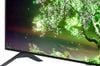 Smart Tivi OLED LG 4K 65 inch OLED65A1PTA   OLED65A1
