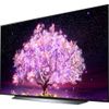 Smart Tivi OLED LG 4K 55 inch 55C1PTB